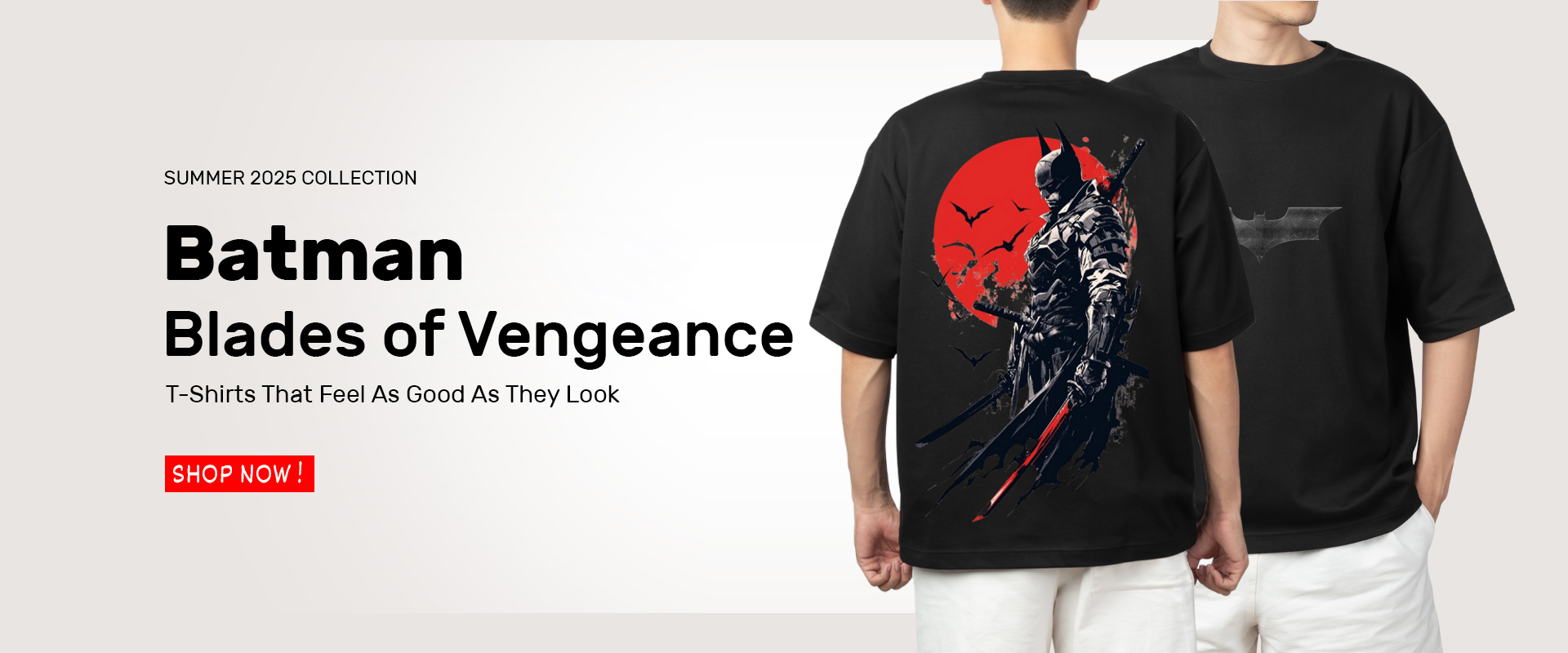 Batman-Blades-of-Vengeance
