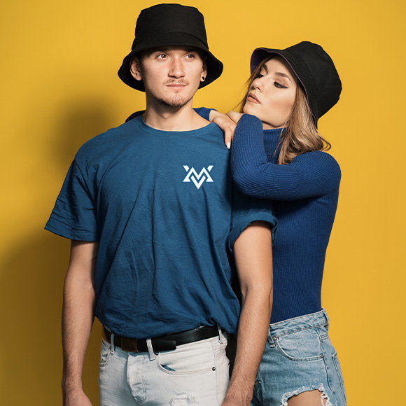 MV Official Online Store