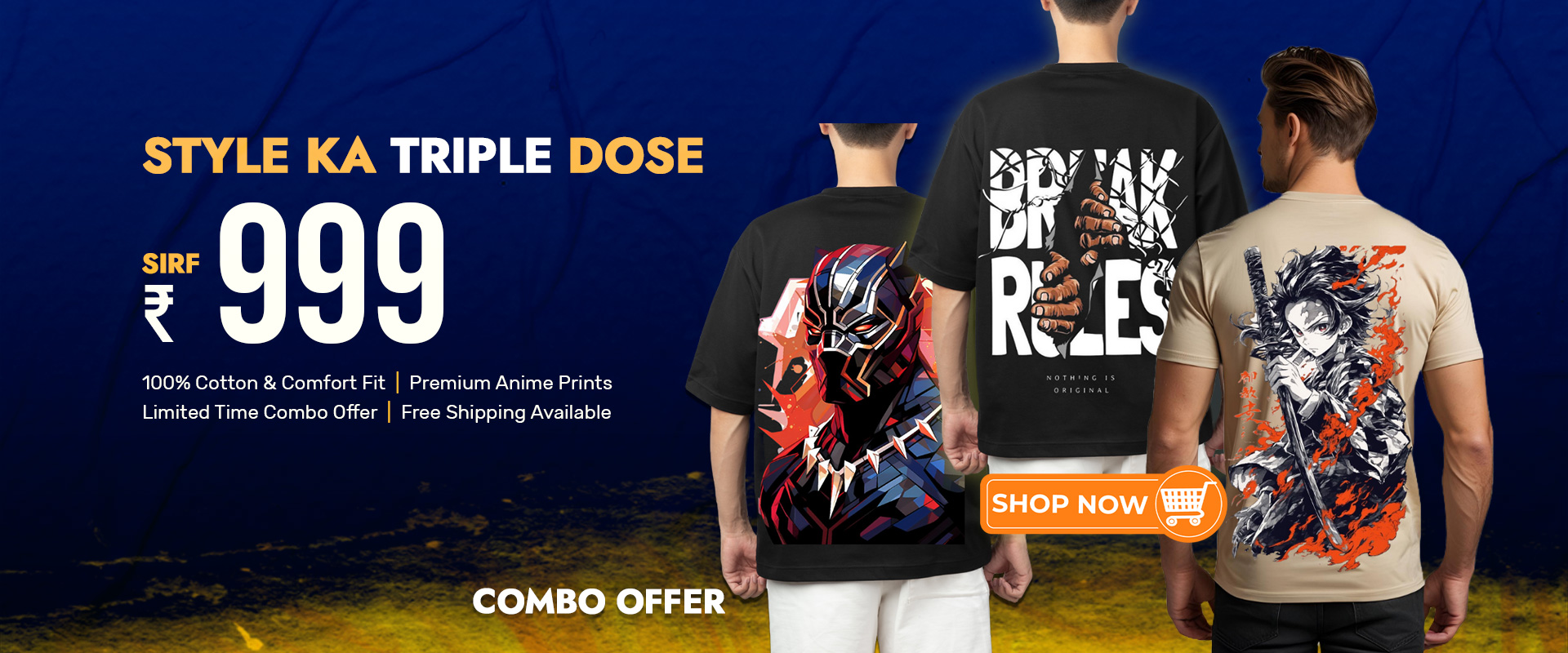 product-banner